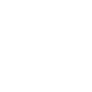 LogoKunkelOGWeiss