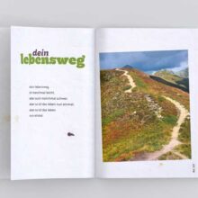 bergschreiber1 Bergschreiber offen