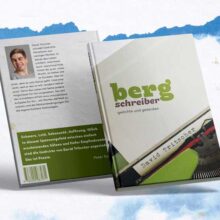 bergschreiber2 Zwei Bergschreiber